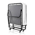 Twin Size Guest Roll Away Bed