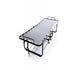 Twin Size Guest Roll Away Bed