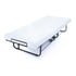 Twin Size Guest Roll Away Bed