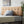 Load image into Gallery viewer, Malouf Gale Upholstered Headboard
