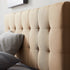 Malouf Gale Upholstered Headboard