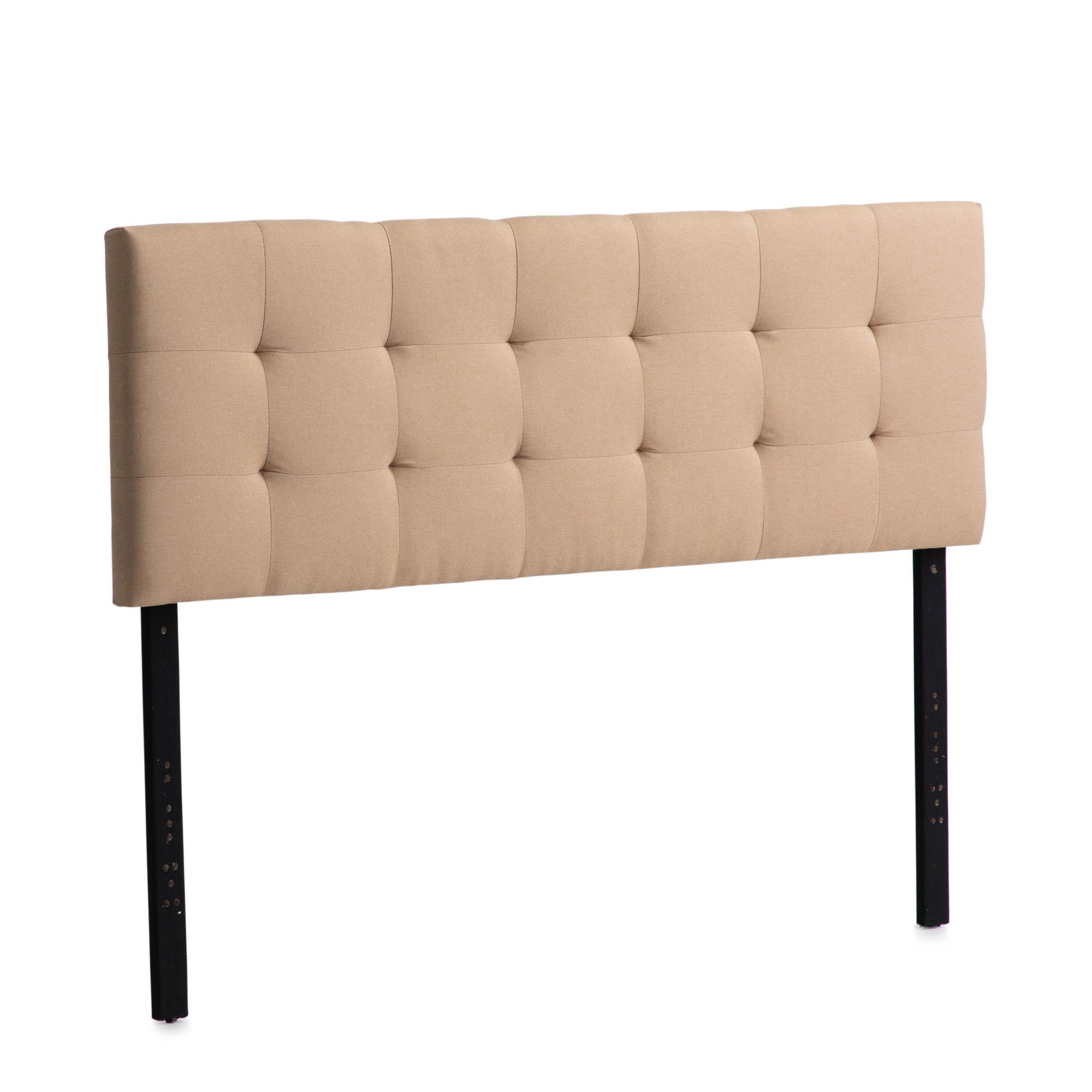 Malouf Gale Upholstered Headboard