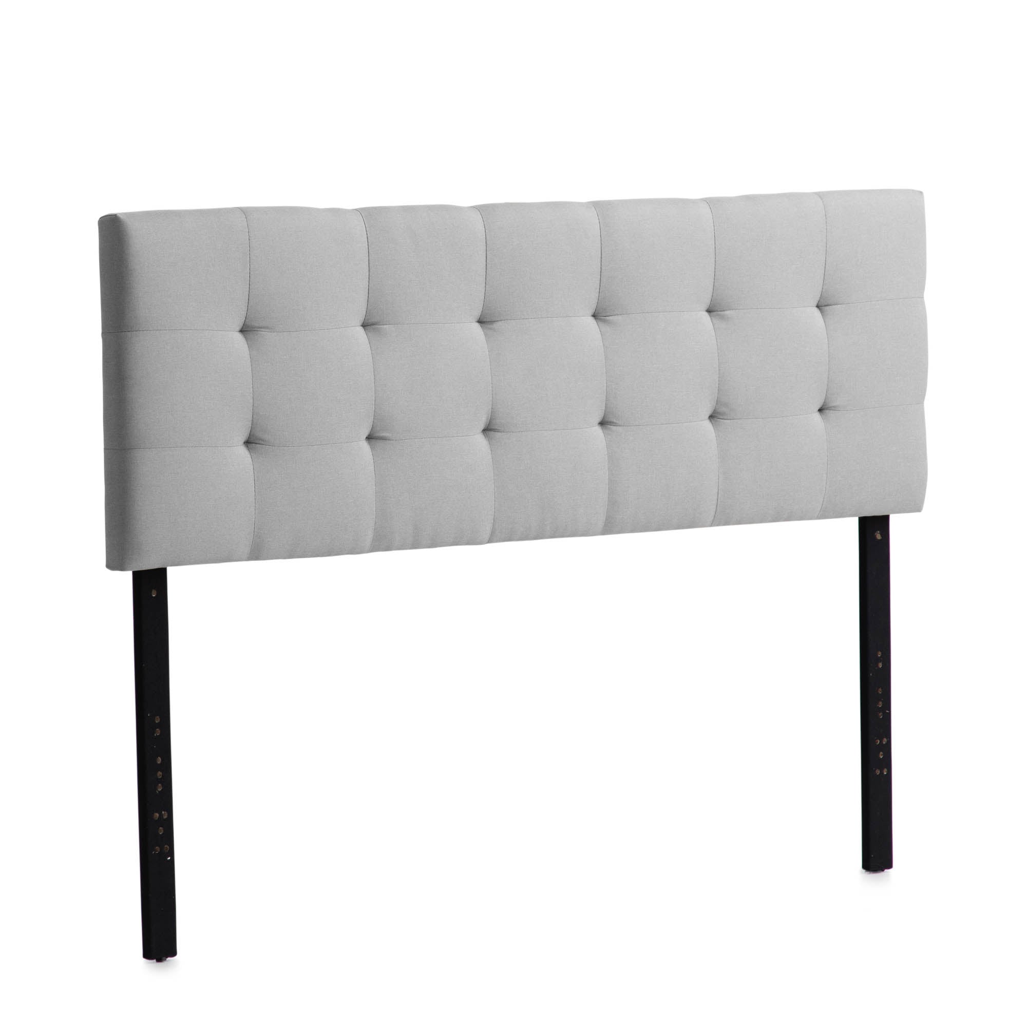 Malouf Gale Upholstered Headboard