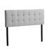 Malouf Gale Upholstered Headboard