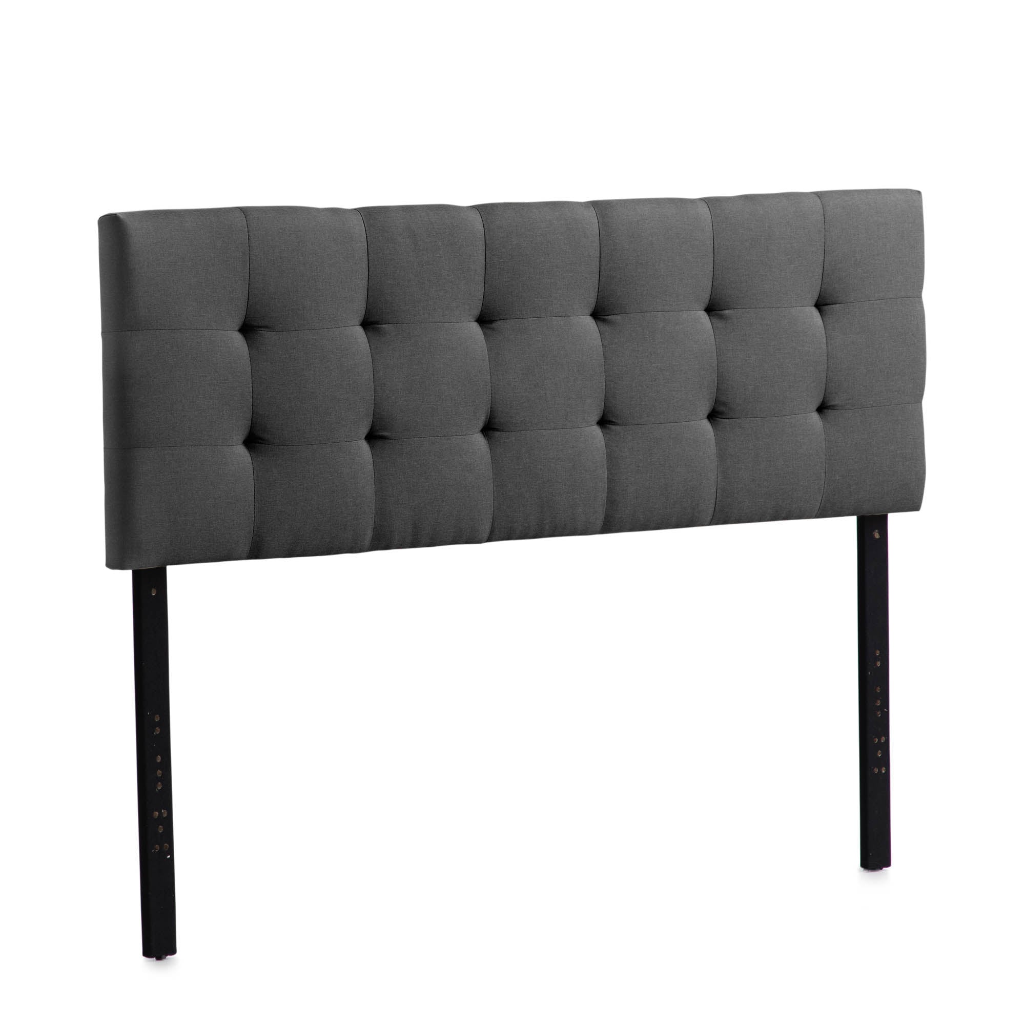 Malouf Gale Upholstered Headboard