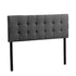 Malouf Gale Upholstered Headboard