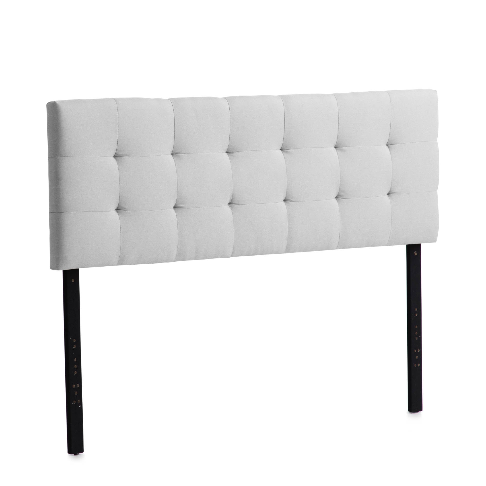 Malouf Gale Upholstered Headboard