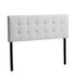 Malouf Gale Upholstered Headboard