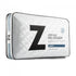 Shredded Gel Dough Z Pillow