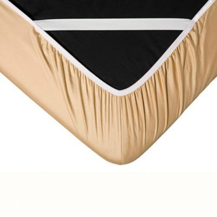 DreamFit Long Staple Cotton