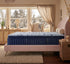 Stearns & Foster Estate Soft Euro Pillow Top