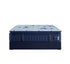 Stearns & Foster Estate Soft Euro Pillow Top