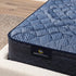 Serta Perfect Sleeper Chattahoochee Extra Firm