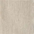 Malouf Scoresby Complete Bed