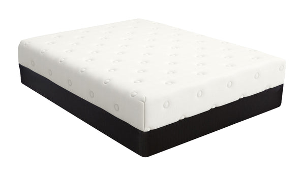 RV 10" Hybrid Mattress (Medium Comfort)