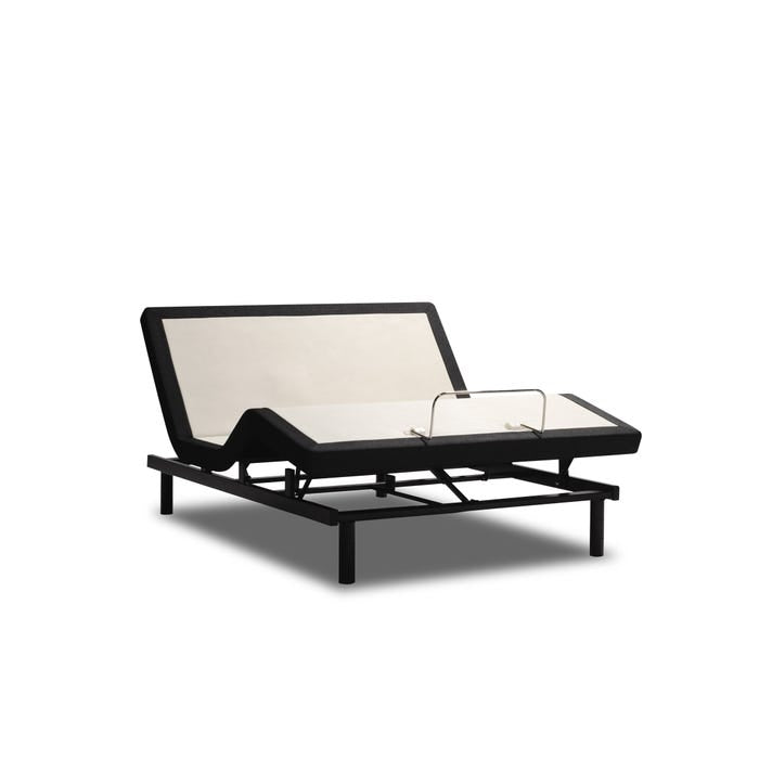Sealy Ease 4.0 Adjustable Base
