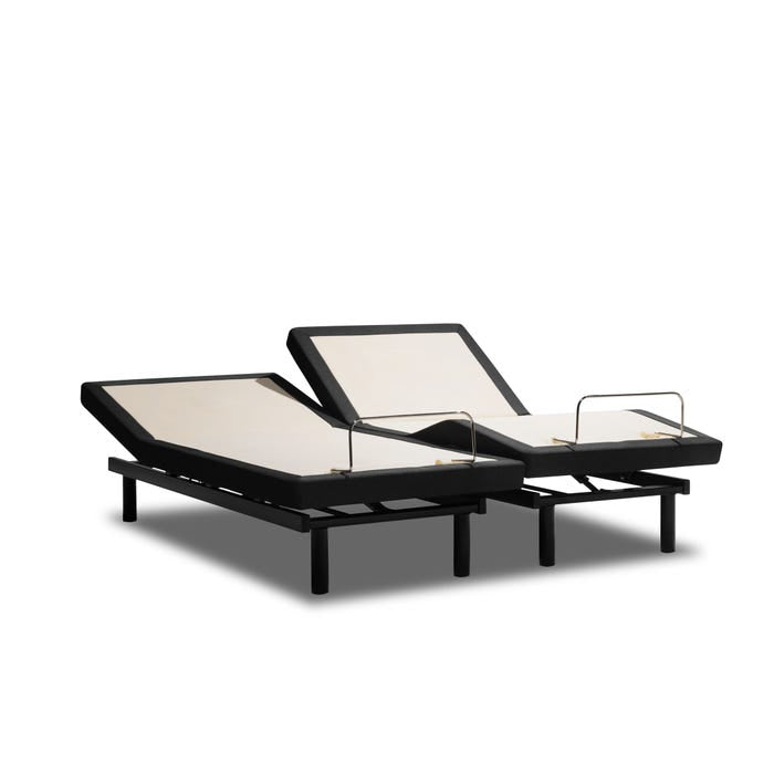 Sealy Ease 4.0 Adjustable Base