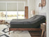 Sealy Posturepedic Plus Hybrid Albany 13" Medium Mattress - FLOOR MODEL CLOSEOUT