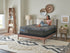 Sealy Posturepedic Plus Hybrid Albany 13" Medium Mattress - FLOOR MODEL CLOSEOUT