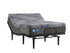 Sealy Posturepedic Plus Hybrid Albany 13" Medium Mattress - FLOOR MODEL CLOSEOUT