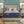 Load image into Gallery viewer, Stearns &amp; Foster Reserve Duet Flippable Pillow Top
