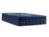 Stearns & Foster Lux Estate Firm Euro Pillow Top