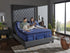 Stearns & Foster Reserve Soft Euro Pillow Top