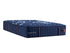 Stearns & Foster Lux Estate Ultra Firm Tight Top