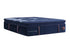 Stearns & Foster Reserve Soft Euro Pillow Top