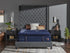 Stearns & Foster Reserve Soft Euro Pillow Top
