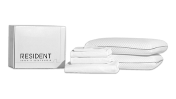 Serenity Bundle