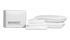 Serenity Bundle