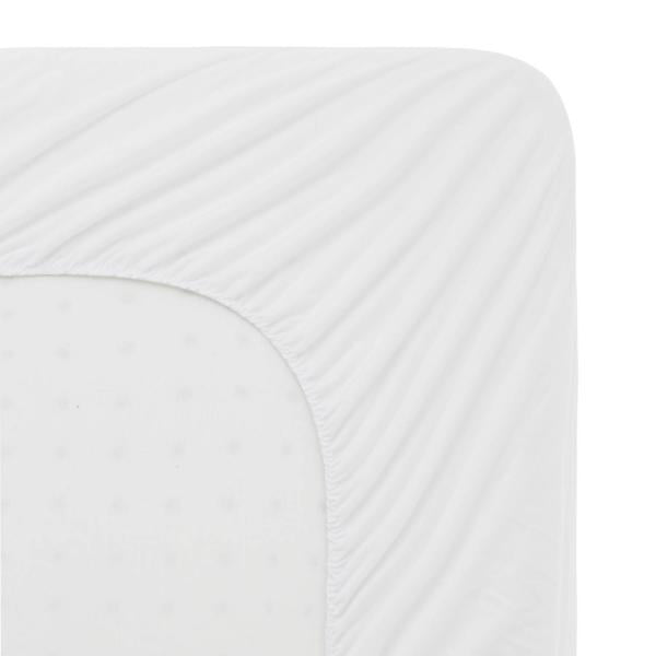 Royal Sleep by Mattress King-Terry Mattress Protector