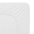 Royal Sleep by Mattress King-Terry Mattress Protector