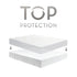 Royal Sleep by Mattress King-Terry Mattress Protector