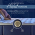Stearns & Foster Studio Medium Euro Pillow Top